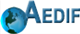 AEDIF